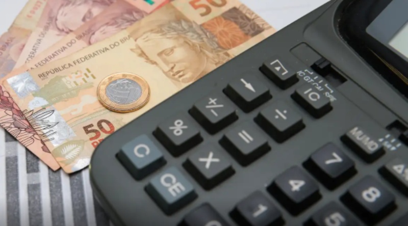 Rendimento dos mais ricos é 13,8 vezes maior que o dos mais pobres