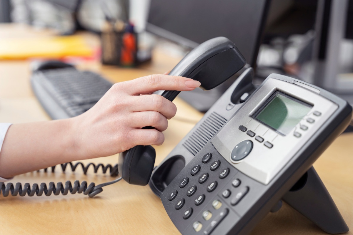 Telefone Prefeitura Sinop: contatos e canais de atendimento