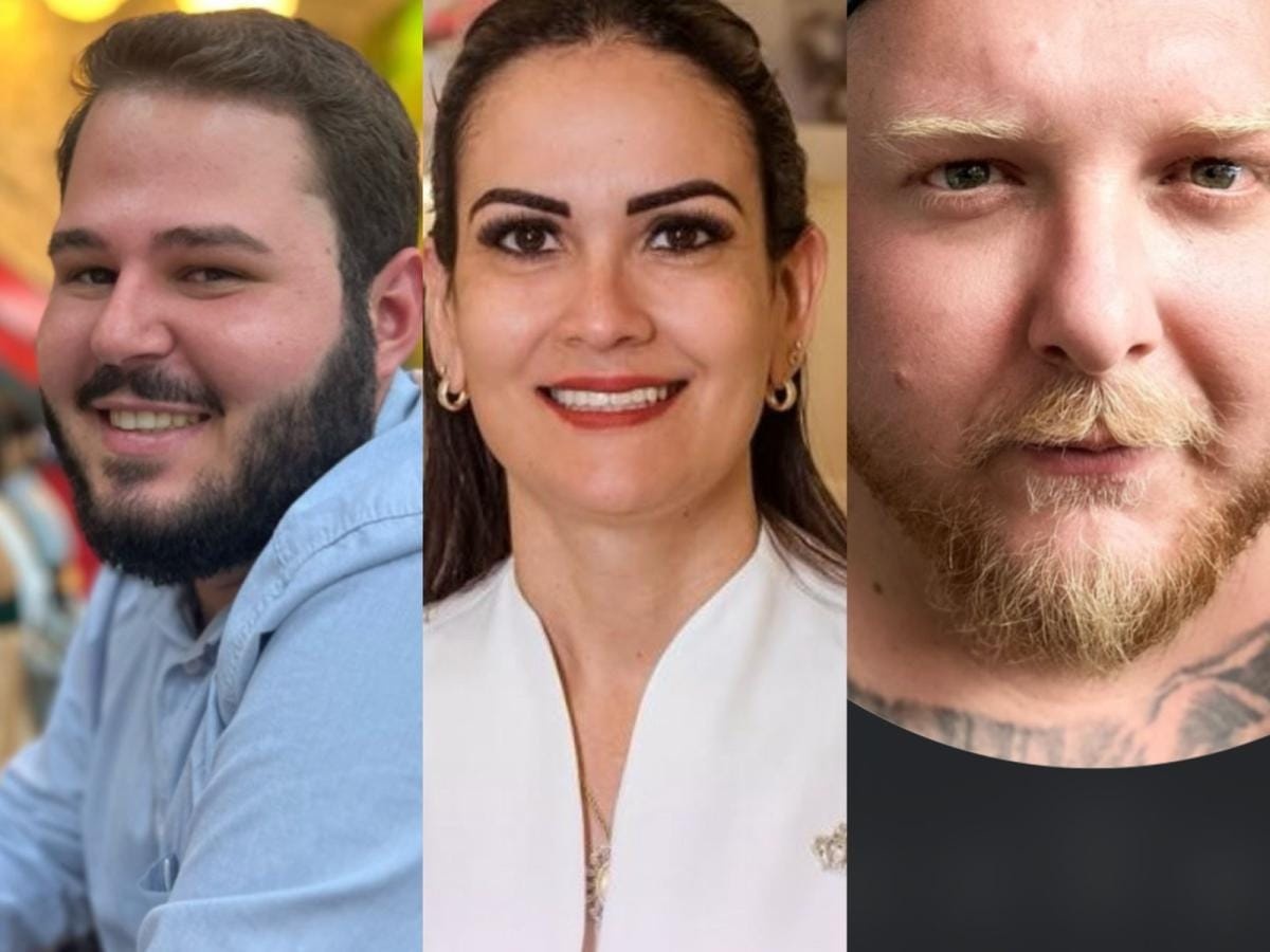 STJ mantém ação penal e prisão contra empresário acusado de mandar matar amante da esposa