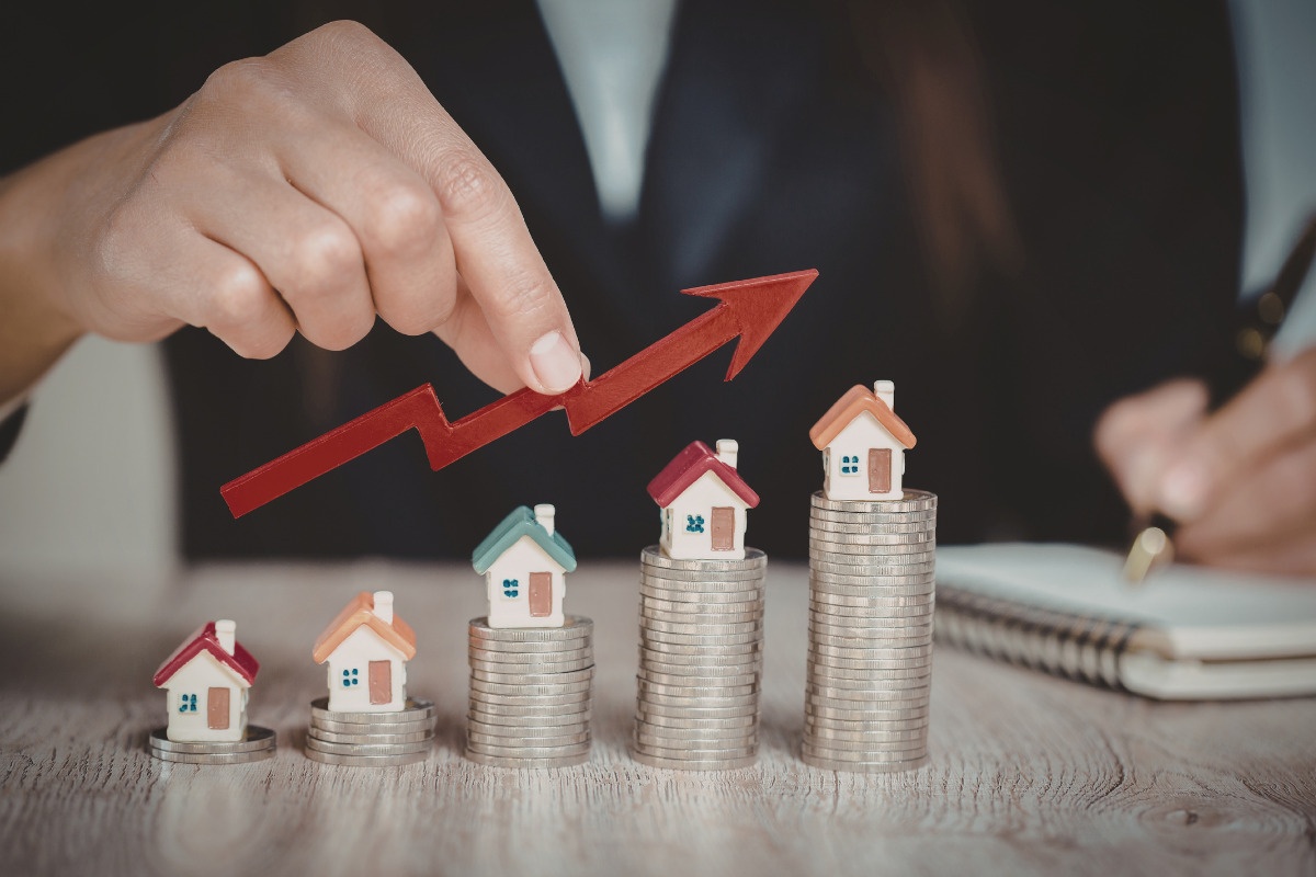 Mercado imobiliário Sinop: valorização, dados e perspectivas para 2026