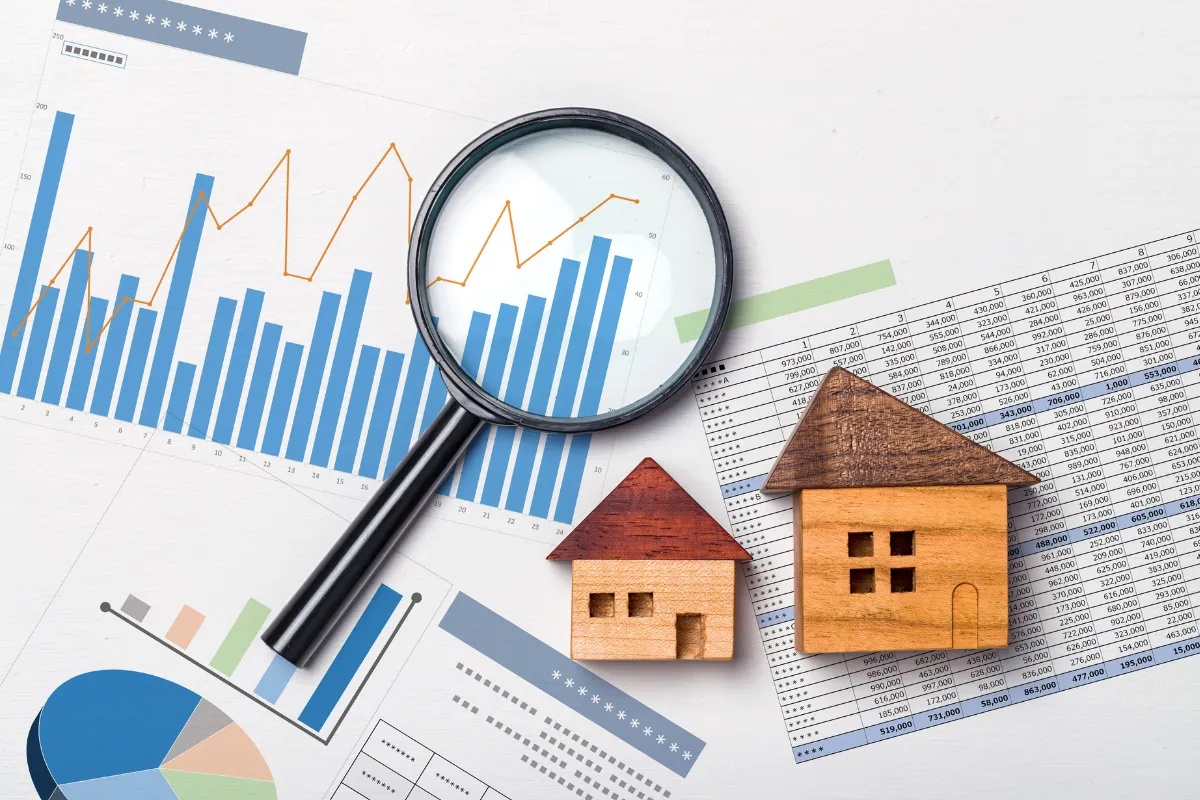 Valorização imobiliária Sinop: onde investir e por quê em 2026