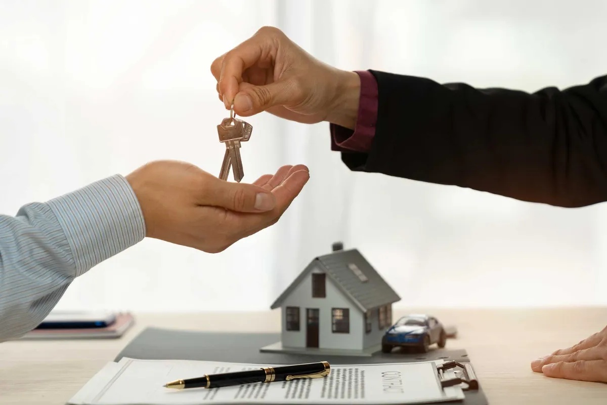 Imobiliárias em Sinop MT: Como escolher a melhor para o seu perfil de investimento