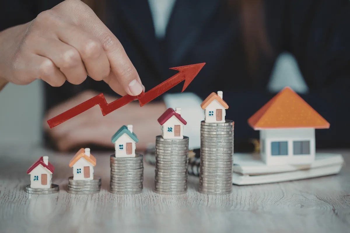 Casas à venda em Sinop MT: o guia definitivo de preços, bairros e oportunidades (2026)