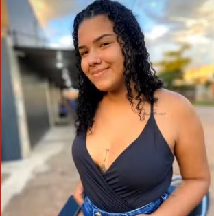 Jovem de 20 anos é morta a tiros dentro de casa noturna em Poxoréu