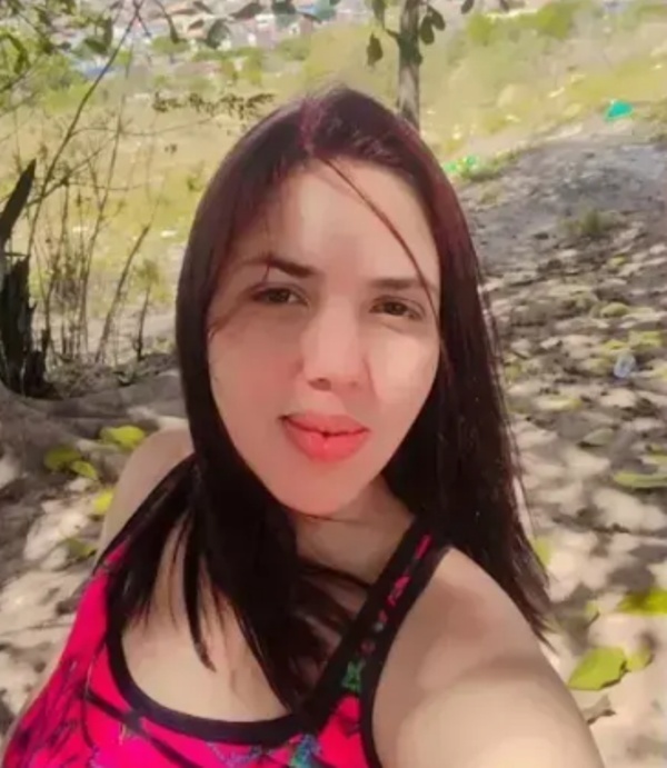 Mulher é morta a tiros pelo marido horas após casamento em Campinas