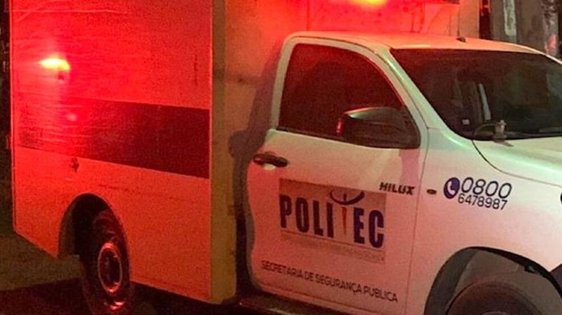 Criança autista de 4 anos é espancada até a morte e abandonada em saco plástico