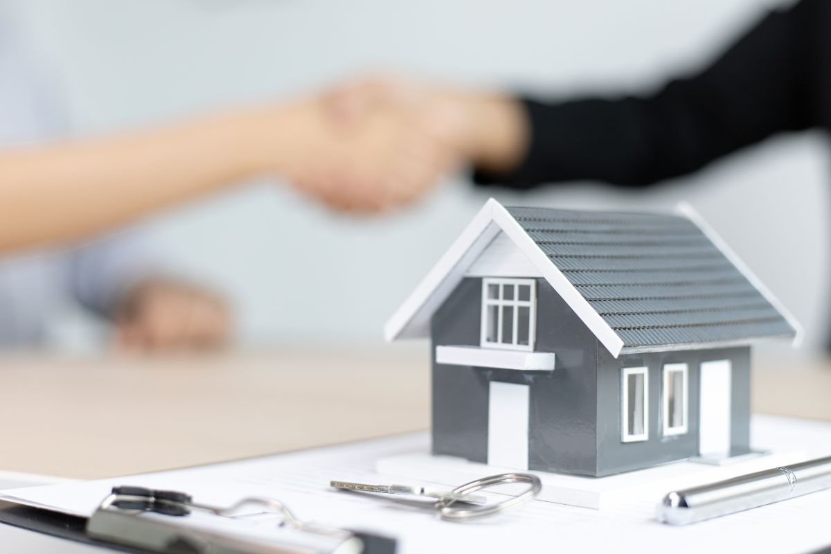 Casas baratas em Sinop: guia de oportunidades reais e bairros econômicos