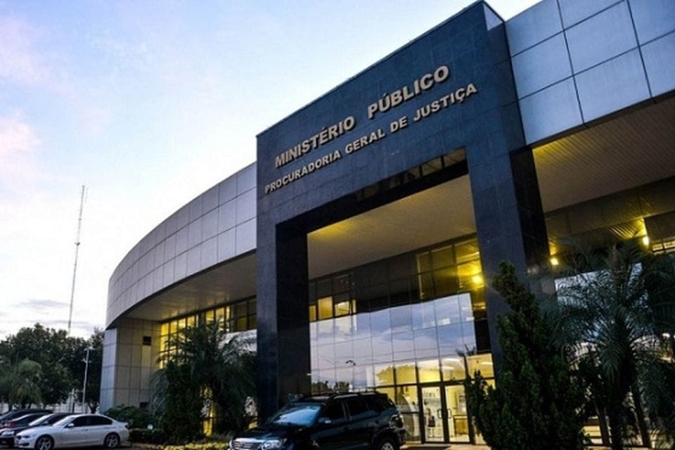 Após ordem do STF, chefe do MPE de Mato Grosso revoga ampliação de 'penduricalhos'