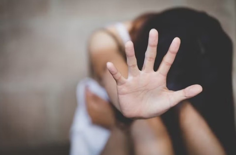 Homem estupra cunhada de 14 anos em Rondonópolis