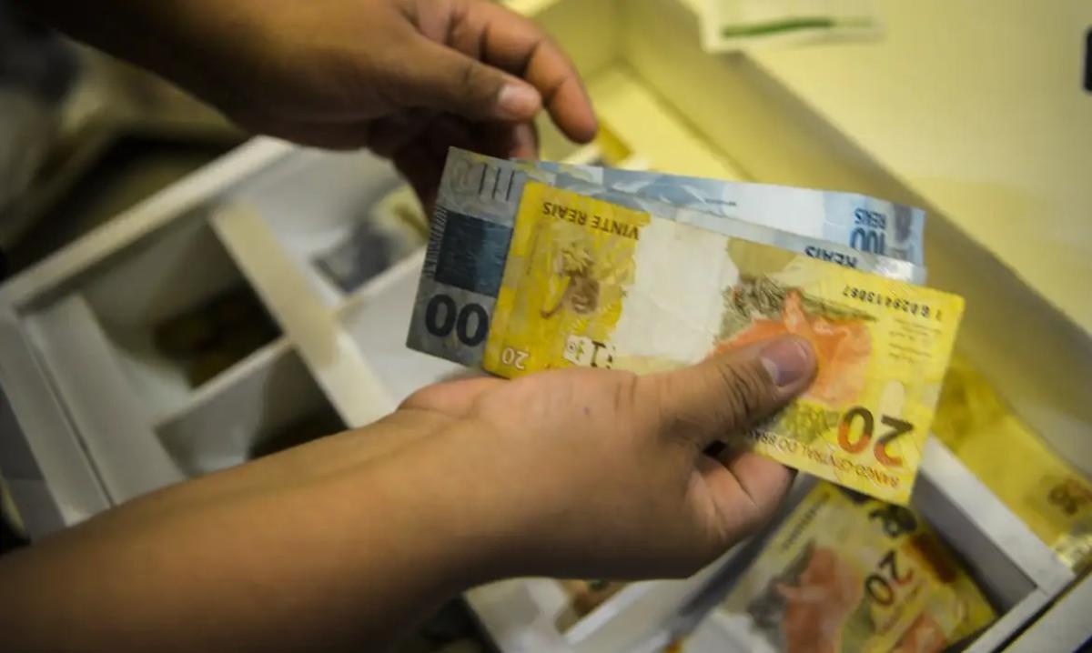 Publicação mostra quanto você precisa ganhar para ser ‘classe média alta’ em MT
