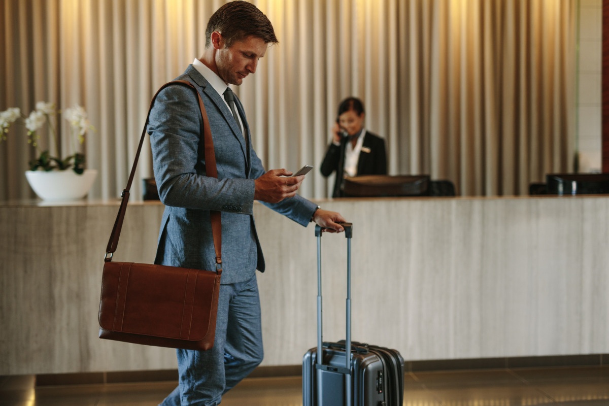 Hotel em Sinop MT: onde ficar, preços e melhores opções em 2026
