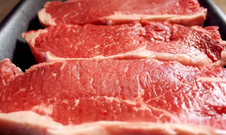 Setor de carnes teme dano à reputação do Brasil após veto da União Europeia