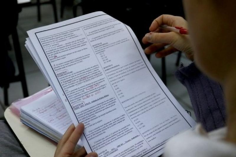 Prefeituras, IFMT e Unemat abrem processos seletivos; salários chegam a R$ 28,7 mil