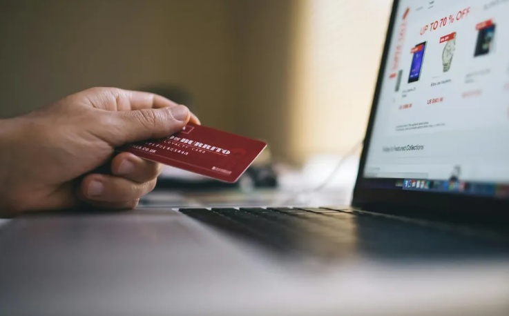 Shein, Shopee e Ali Express retiram 'taxa das blusinhas' sobre produtos