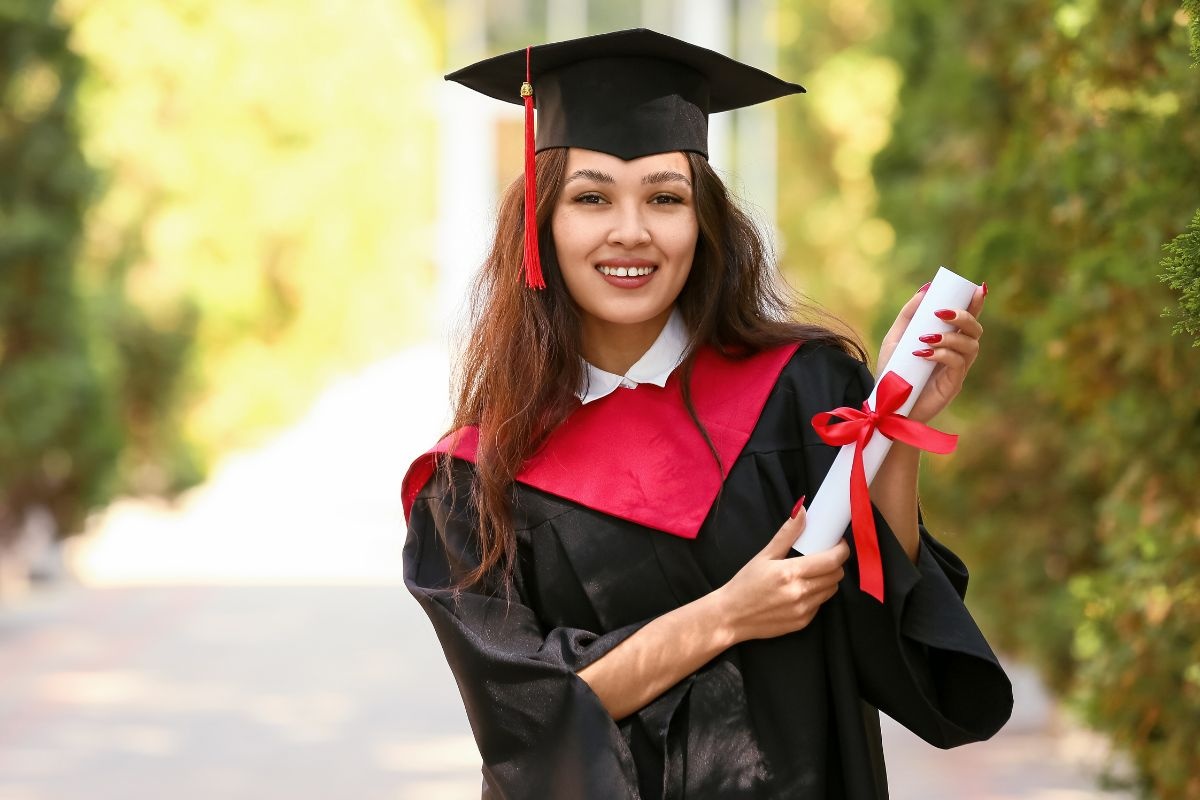 Faculdade em Sinop: guia de cursos, instituições e carreira (2026)