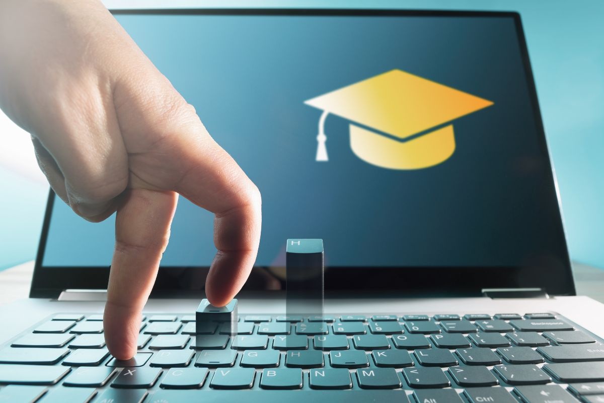 Cursos em Sinop MT: guia completo de graduações e áreas com maior empregabilidade (2026)