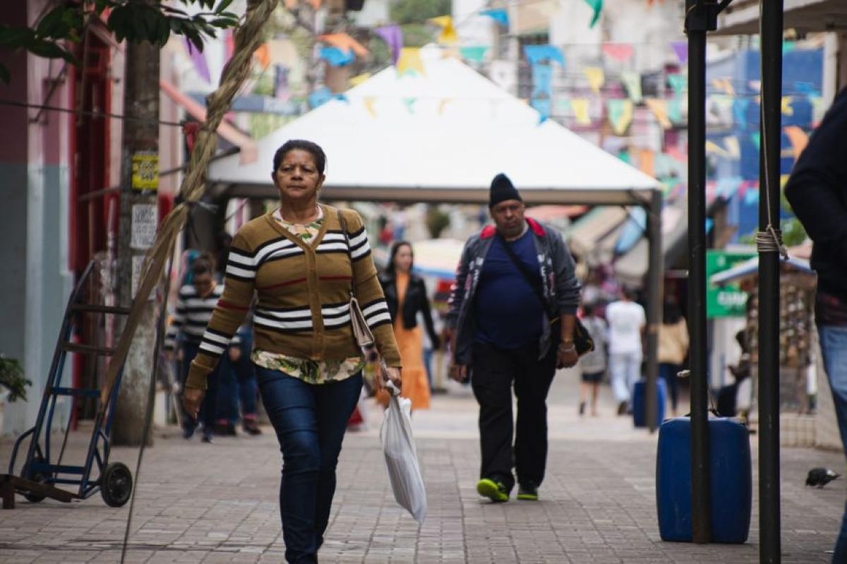 Inmet aponta frio de até 17ºC na próxima semana em MT; confira a previsão