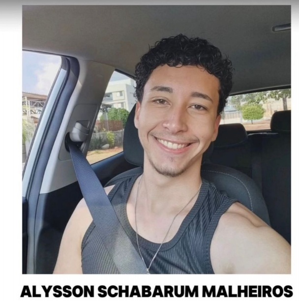 Carro de jovem desaparecido é encontrado submerso no Rio Teles Pires