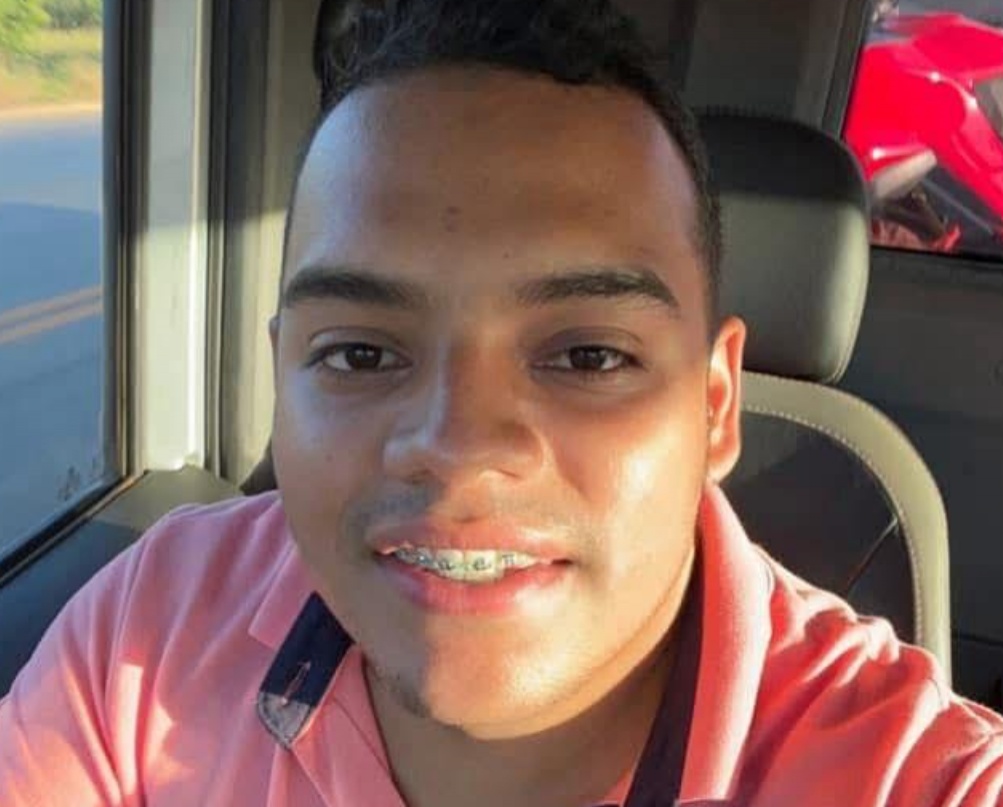 Dono de guincho de Sinop é assassinado em Vera durante troca de tiros