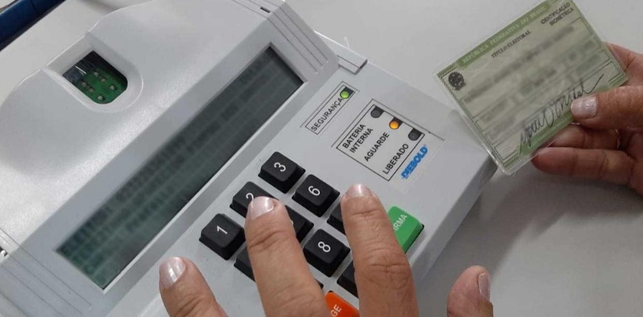 24 novos partidos pedem registro no TSE e 17 são de direita; conheça cada um