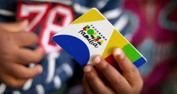 Aplicativo do Bolsa Família tem novas funcionalidades a partir de hoje