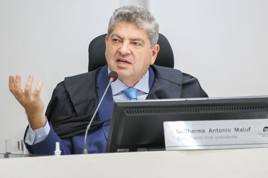 TCE-MT barra pedido de ex-governador para investigar a MTPar