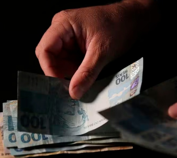 Renegociação de dívidas do agro pode custar até R$ 150 bilhões para a União em 2027