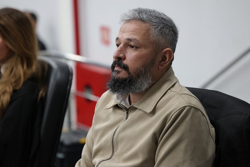 Nova denúncia: Investigador que matou PM vira réu por tentar assassinar colega e perde o cargo