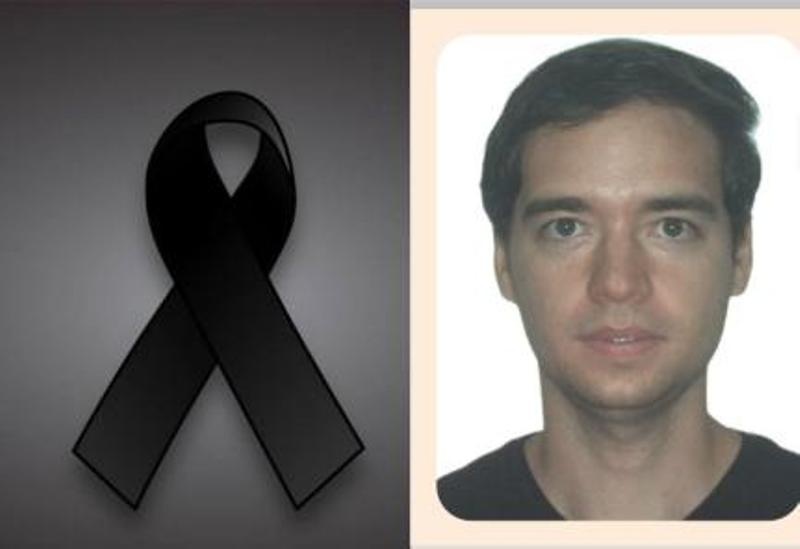 Investigador da Polícia Civil é encontrado morto em veículo