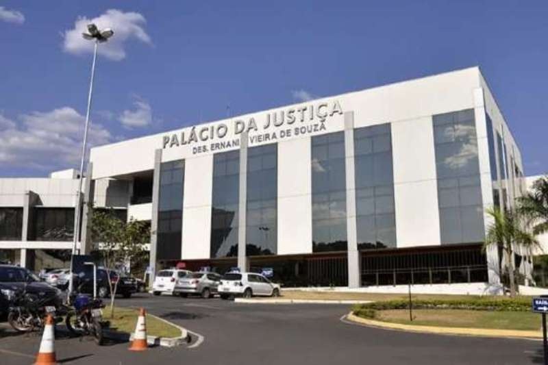 STF manda TJ reexaminar repasse de ICMS a municípios de Mato Grosso