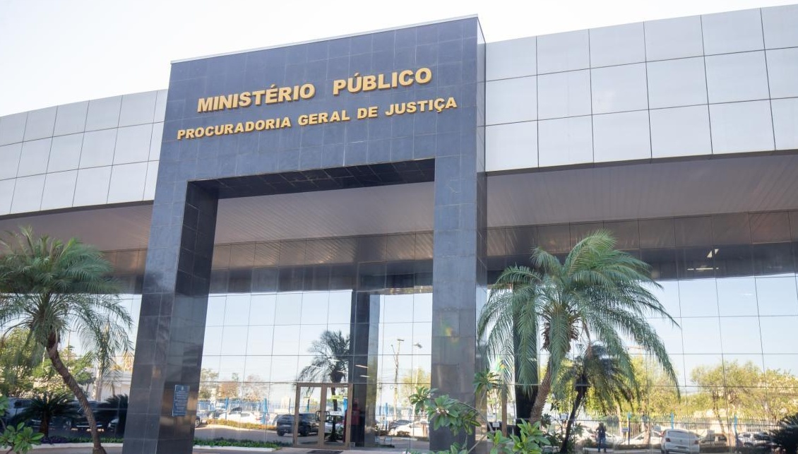 Desembargador de MT suspende concurso para promotor de Justiça