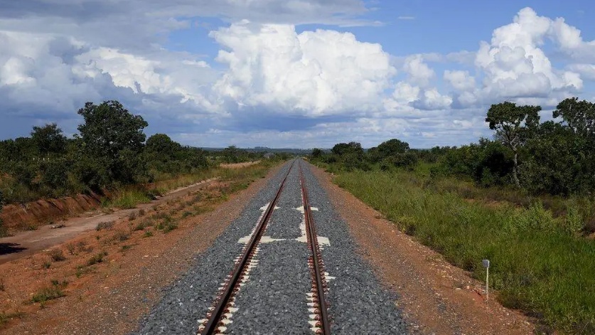 Com maioria, STF destrava implantação da Ferrogrão
