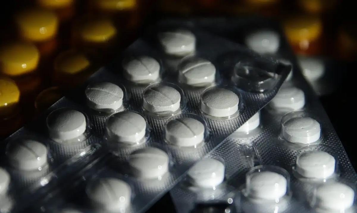 Fiocruz vai produzir medicamentos de alto custo para pacientes com esclerose do SUS