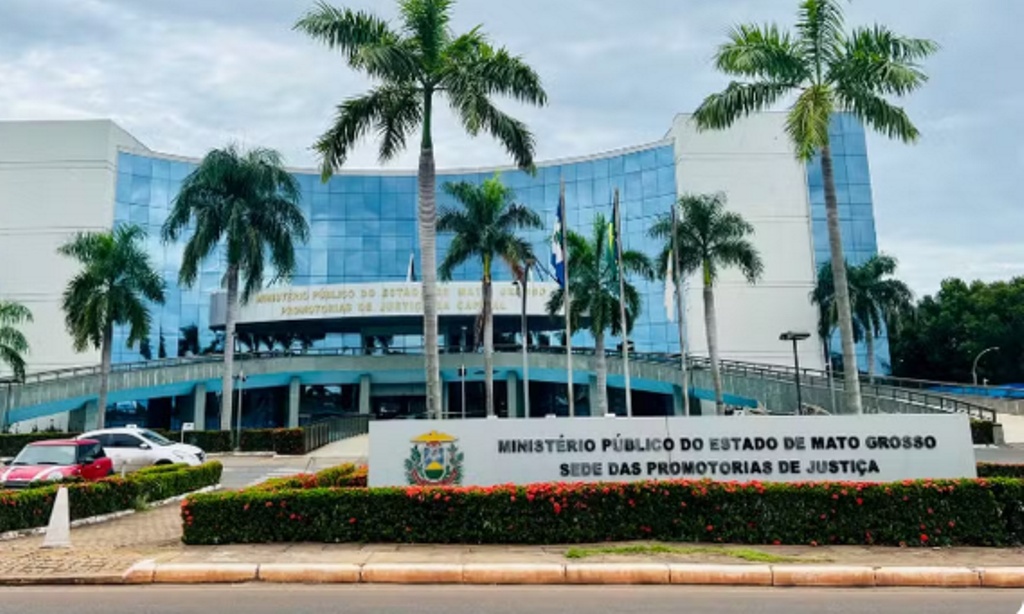 STJ derruba suspensão e mantém concurso do MPMT com provas em Cuiabá e São Paulo
