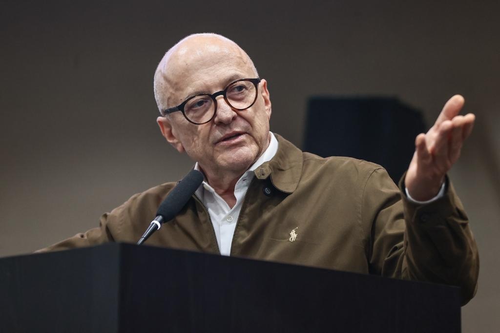 Reabertura do cadastro do Repesca amplia prazo de auxílio para 5 anos