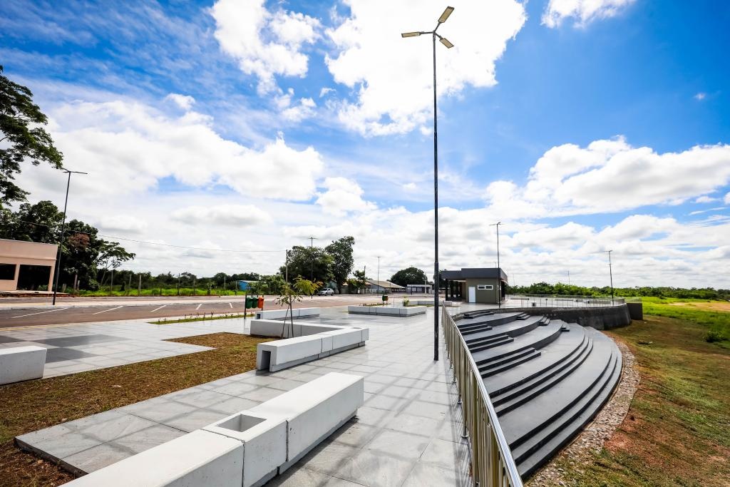 Turismo em Mato Grosso avança com investimentos em infraestrutura, crédito e novos atrativos