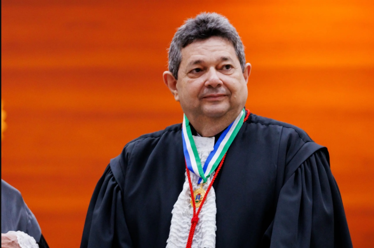Em crise, TJMT quer nome de consenso para presidência