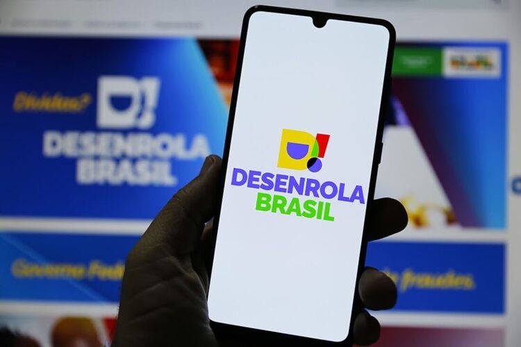 Uso do FGTS para pagar dívidas começou nesta segunda