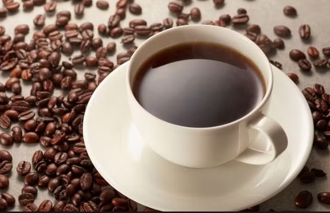 Após pico de preço em 2025, café entra em período de acomodação