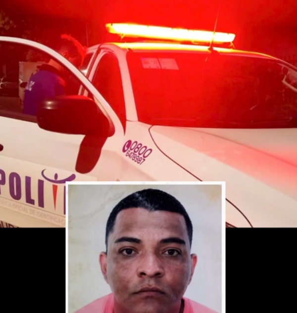 Homem vindo de Rondônia é assassinado a tiros dentro de quitinete em Sinop