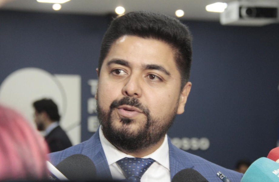 Abin monitora ameaças externas e interferência de facções nas eleições em MT