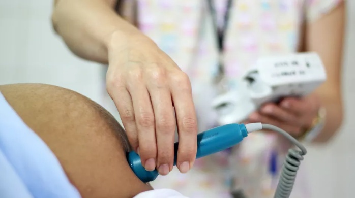 Mais de 7 mil adolescentes viraram mães em MT no último ano