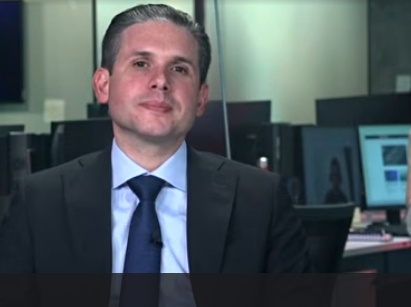 Escala 6x1: Hugo rejeita pleito de empresários por hora extra sem encargos