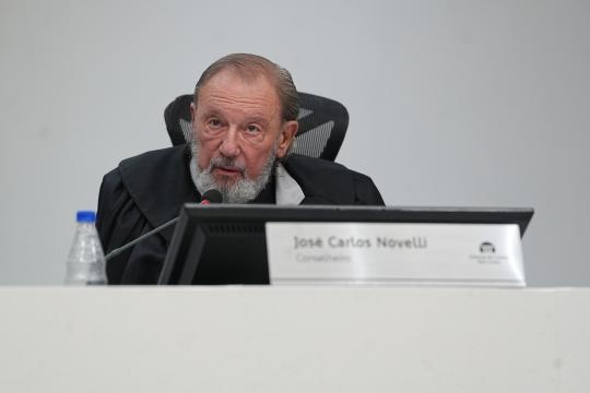 TCE investiga 24 leilões suspeitos feitos por prefeitura em MT