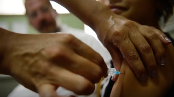 HPV leva a 7,5 mil mortes anuais por câncer no Brasil
