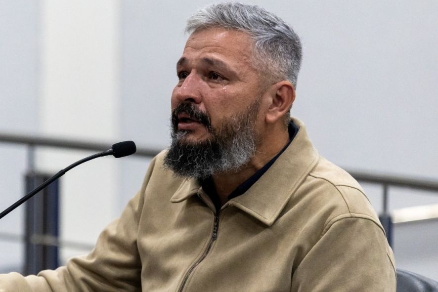 Ex-investigador vira réu por tentativa de homicídio contra colega