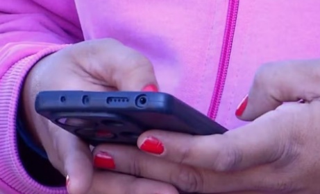 Sogra posta nudes de adolescente em grupos de WhatsApp por não aceitar namoro do filho