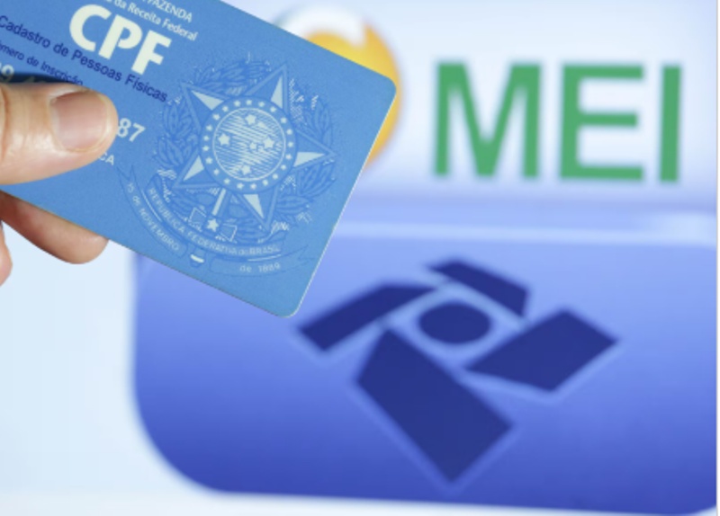 Governo avalia aumento de contratação pelo MEI com o fim da escala 6x1