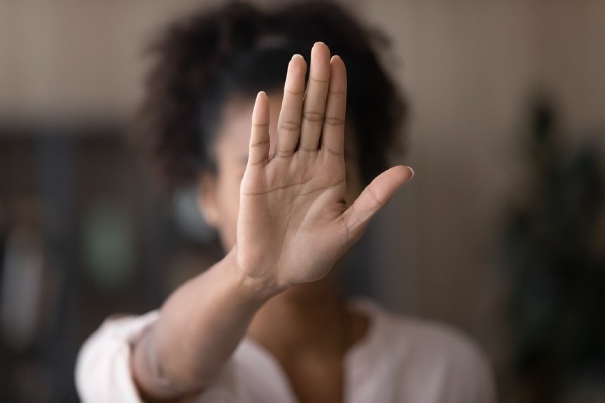 MT é um dos que mais mata mulheres negras no Brasil; entenda
