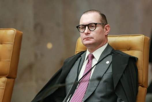 STF prorroga investigação sobre venda de sentenças em MT e MS por mais 60 dias